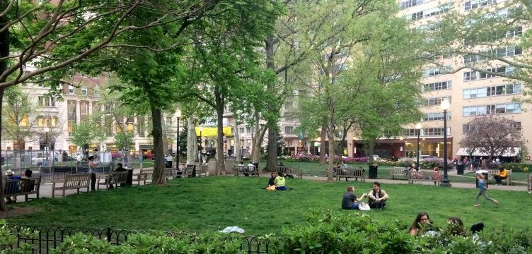 rittenhouse-square-jim-saksa.0.282.3005.1438.752.360.c.jpg