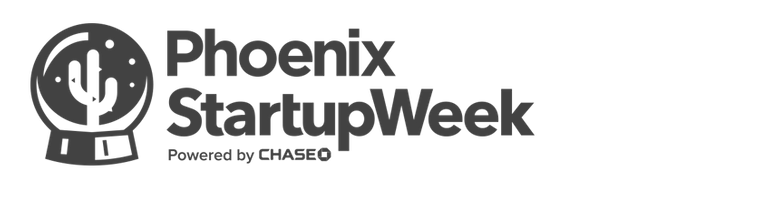 StartupWeek_Phoenix_large.png