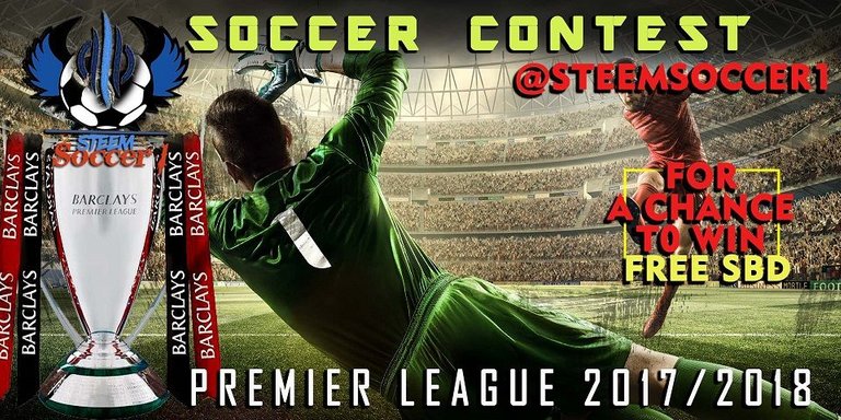 premier league contest steemsoccer1.jpg