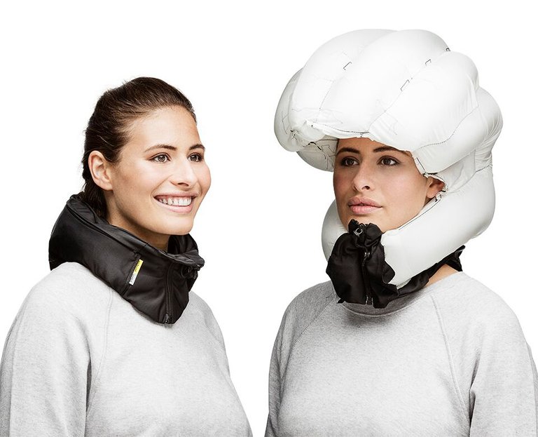 Airbag helmet.jpg