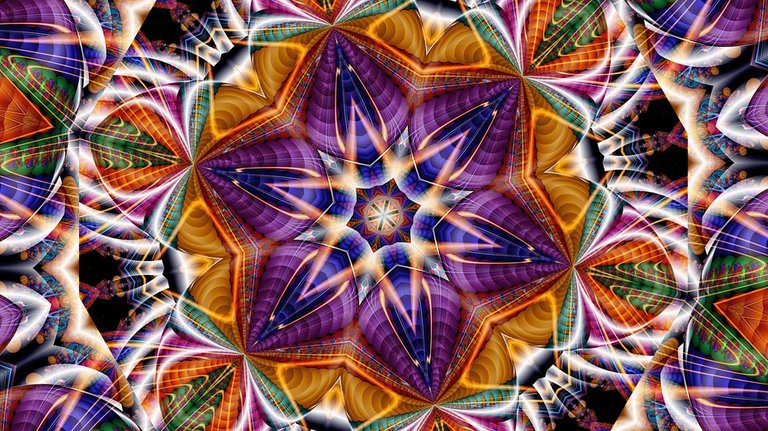 kaleidoscope-art-1696491_960_720.jpg