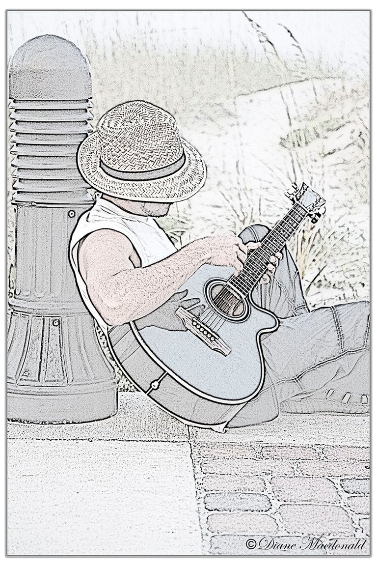 funky edit musician.jpg