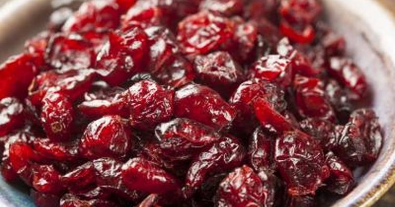 CRANBERRIES1.jpg