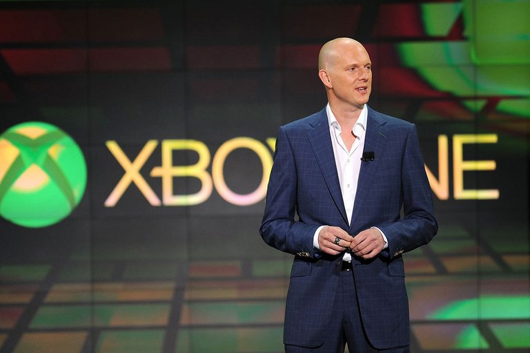 phil-harrison-xbox-one-announce-getty_1280.0.0.jpg