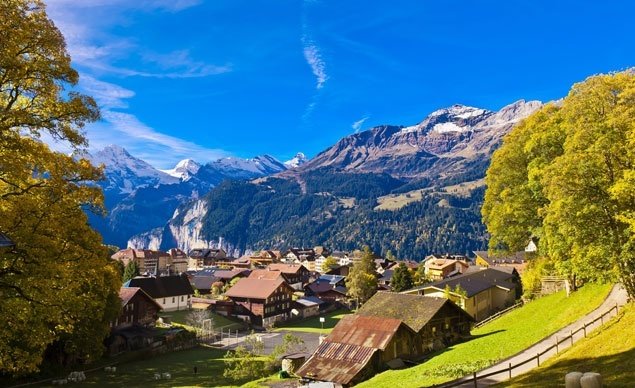 141502_wengen.jpeg