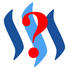 steem question.png