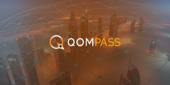 qompass.jpg