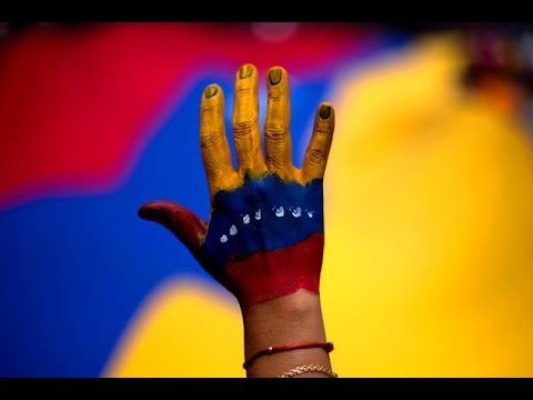 venezuelamano.jpg
