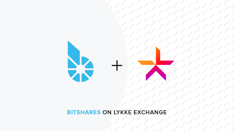 bitshares.png