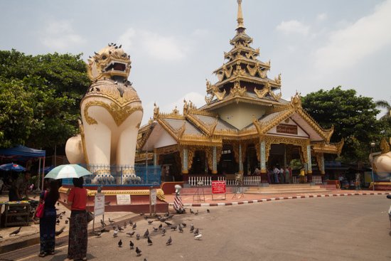 2014_04_21_Yangon-40.jpg