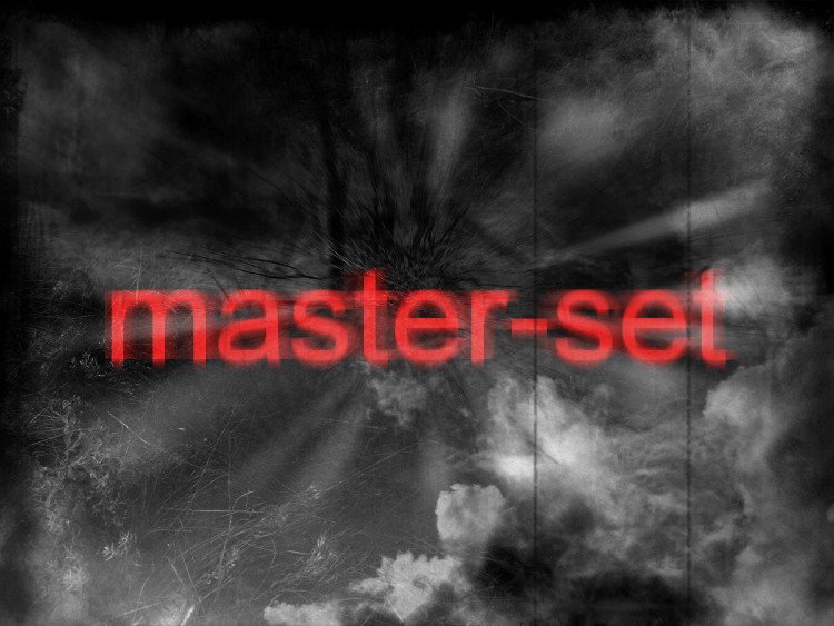 master-set.jpg