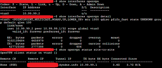 openvpn-status.PNG