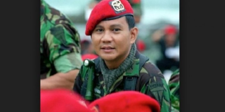 Komandan-Prabowo.jpg