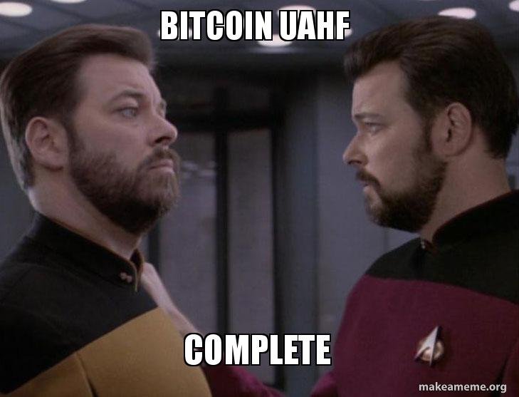 bitcoin-uahf.jpg