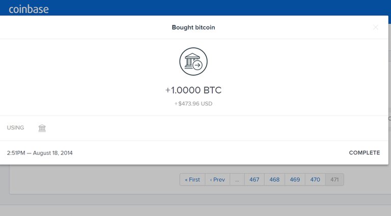first bitcoin transaction.jpg