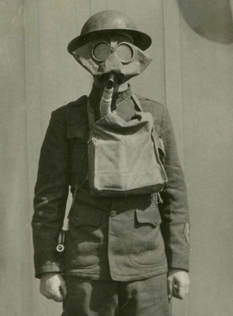 gasmask021cropped.jpg