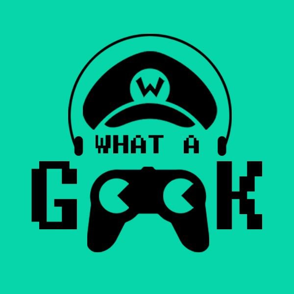 Whata Geek Logo-2.jpg