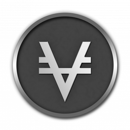 viacoin-420x420.png