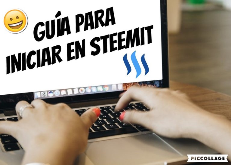 GUÍA PARA INICIAR EN STEEMIT.jpg