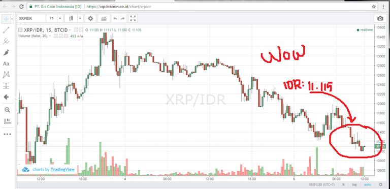 XRP.png