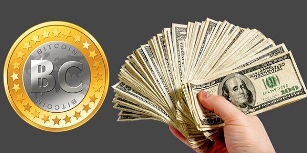 make-money-on-bitcoin.jpg