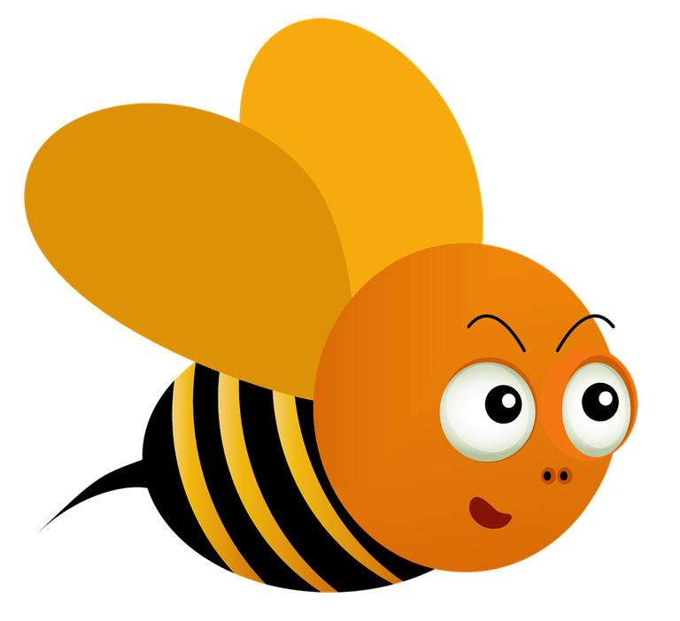 bee-token.png