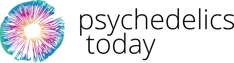 PsychedelicsToday_logo_horizontal_color_LightBackground.png