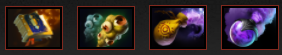 Support Items.png