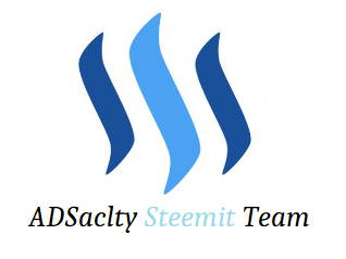 ADSactly Steemit Team.png