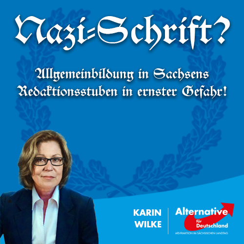 Nazi Schrift AfD.png