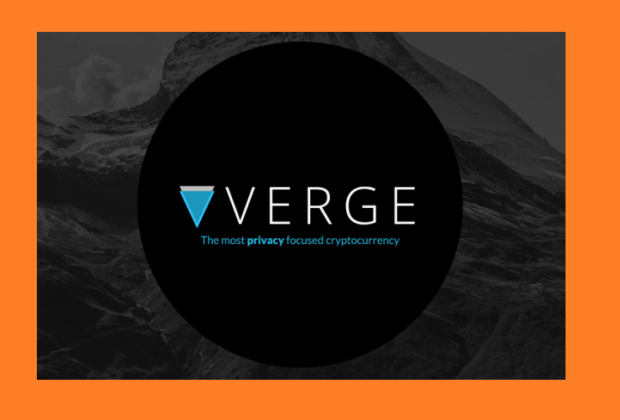 verge-privacy-coin-620x420.png