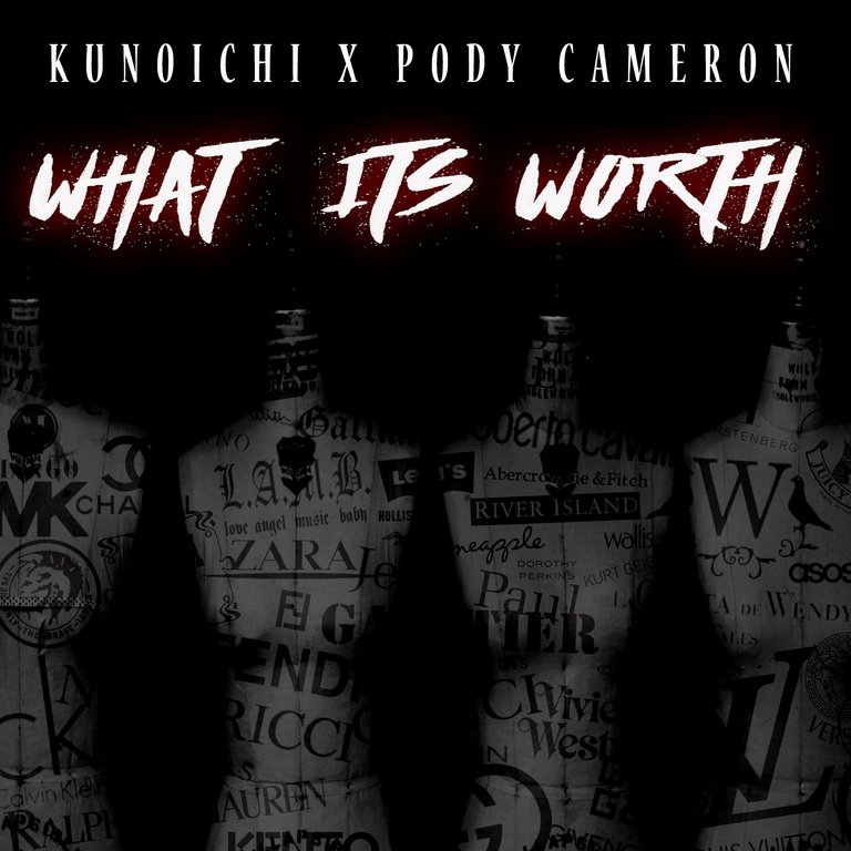 What its worth cover done (1).jpg