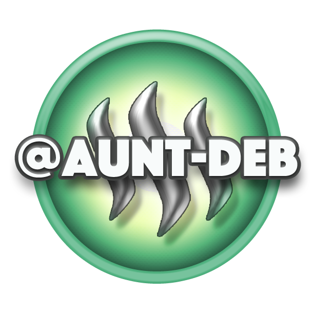 no5-steemit-icon-giveaway-aunt-deb.png