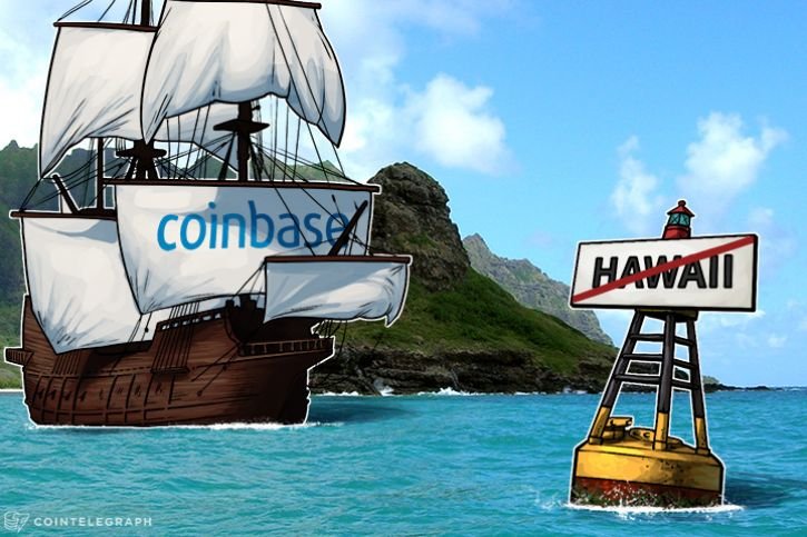 coinbase.jpg