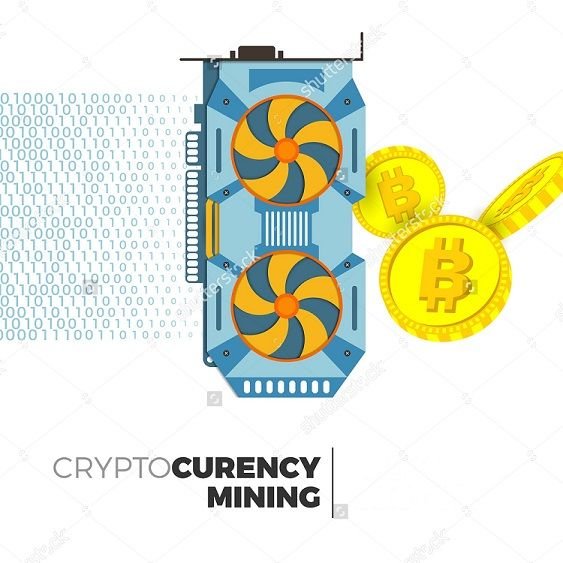 stock-vector-video-graphics-card-producing-cryptocurrency-coins-vector-concept-bitcoin-mining-with-gpu-mini.jpg