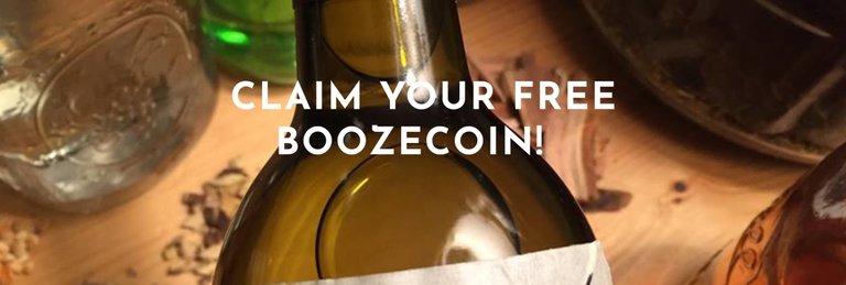 boozecoin.jpg