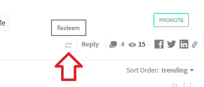 resteem.png