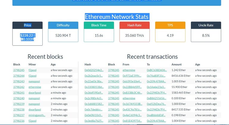 etherchain.JPG