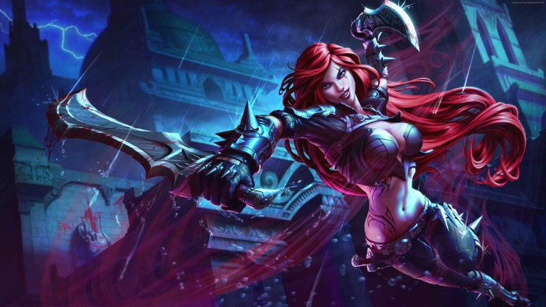 league-of-legends-3840x2160-game-lol-moba-katarina-warrior-sword-red-1873.jpg