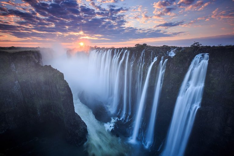 victoria-falls-3-days-3.jpg