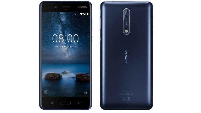 nokia8_main_evleaks_1500357046799.jpg