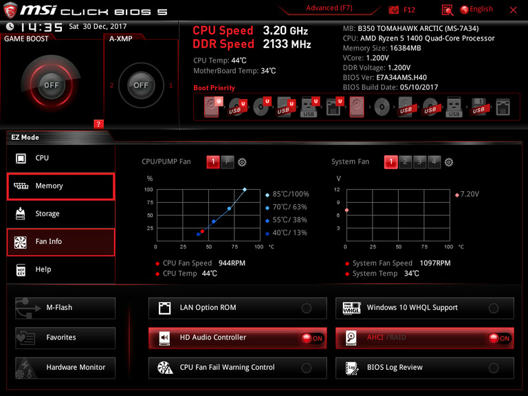 MSI_SnapShot.png
