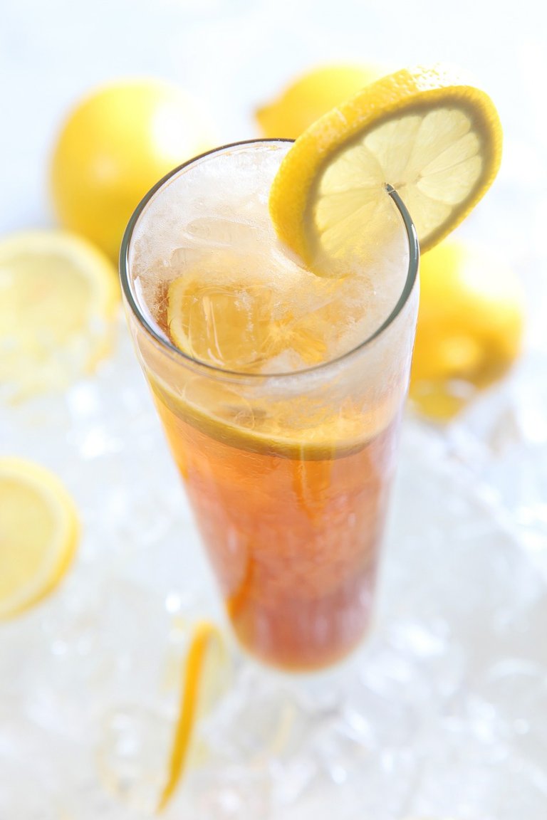 lemon-tea-563799_1280.jpg