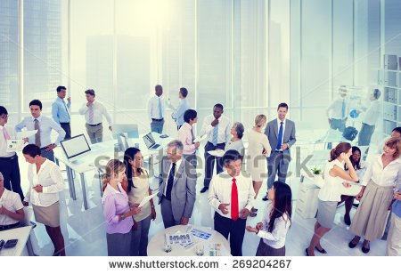 stock-photo-group-of-business-people-meeting-in-the-office-269204267.jpg