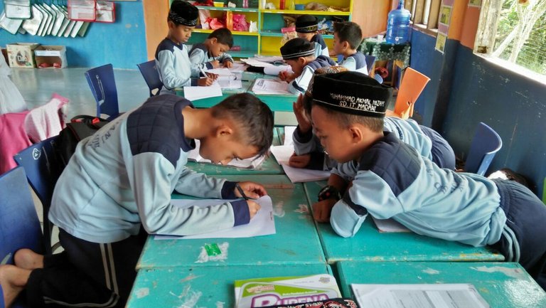 Kenyamanan dalam belajar.jpg