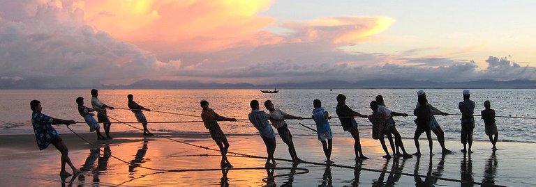 fishing-at-coxs-bazar.jpg