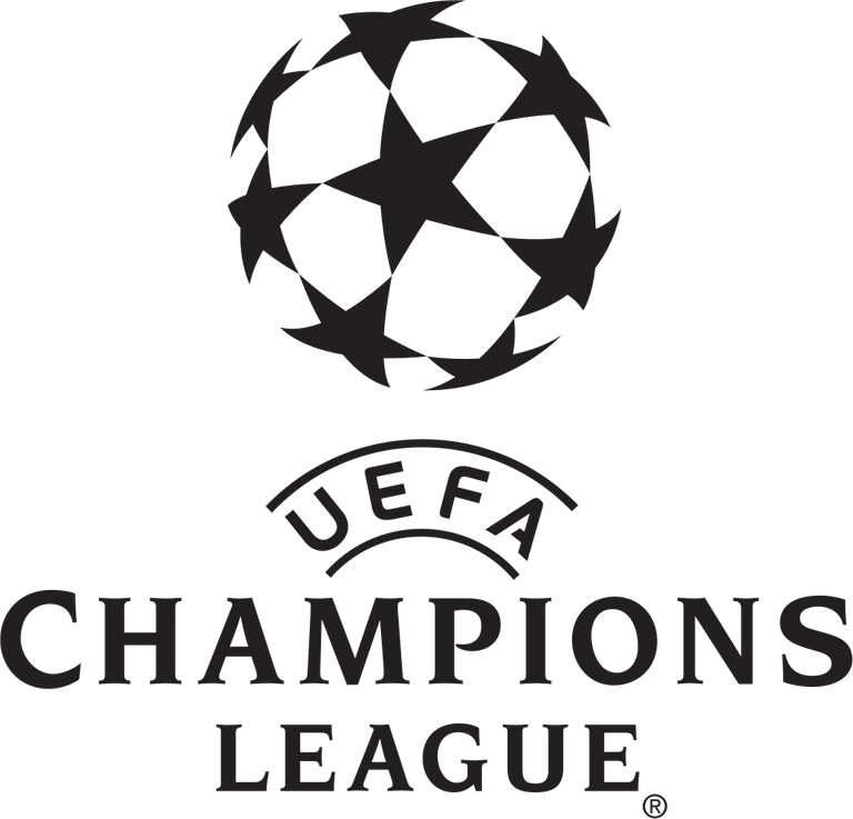 1067px-UEFA_Champions_League_logo_2.svg.png
