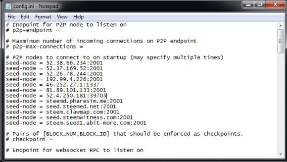 steem-config-ini-580x327.jpg