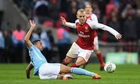 Jack Wilshere1.jpg