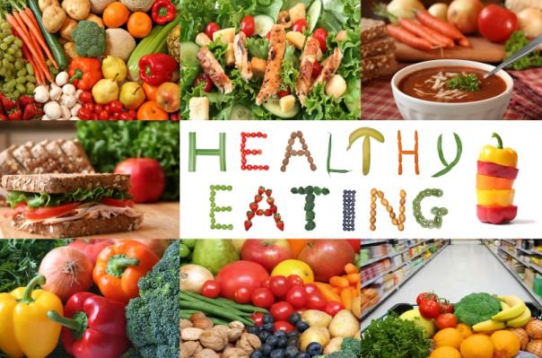 bigstock-Healthy-eating-collage-Lots-o-15283361.jpg.cf.jpg